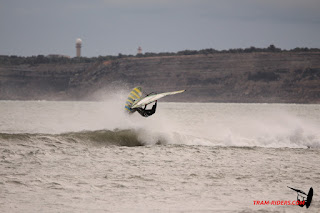20150221Rouet115.JPG