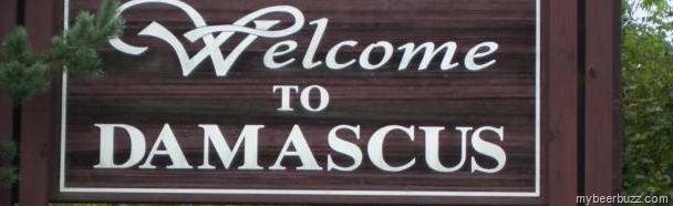 [image%255B5%255D.png]