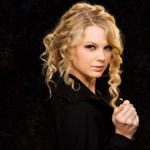 Hd-156129-ascw156129