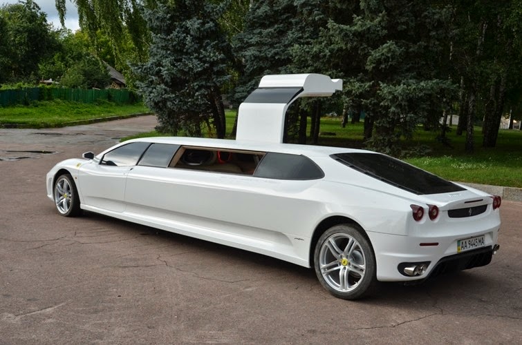 [Ferrari-F430-Replica-Limousine-24%255B2%255D.jpg]