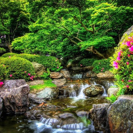 Hd-151072-ascw151072