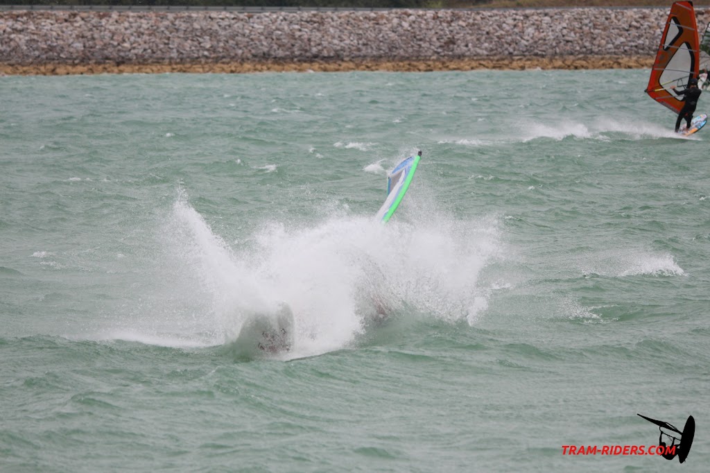 20140916_La_ganguise_045.JPG