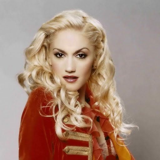 Hd-179582-ascw179582