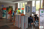 121017-EOF-017.jpg