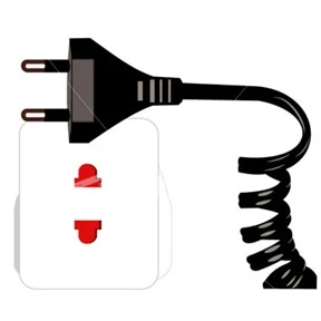 plugins