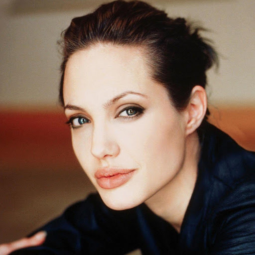 Hd-181694-ascw181694