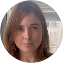 Alexandra Bos Solé profile picture
