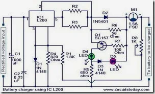 battery-charger-circuit-using-l200