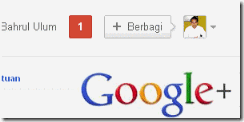 GooglePlus-Bahrul-ulum