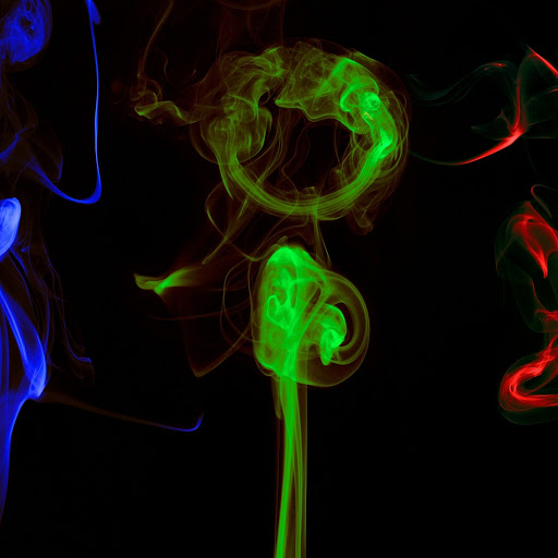 Hd-131686-ascw131686