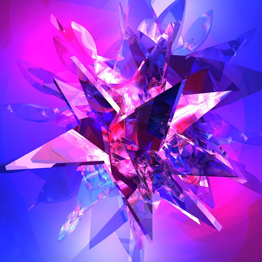 Hd-149451-ascw149451