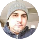 Billy Flores profile picture