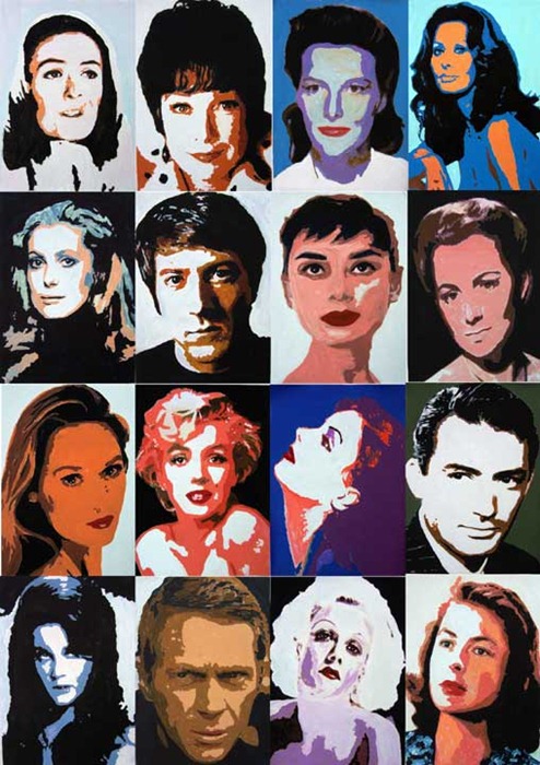 [HollywoodStarsPopArtPrints%255B2%255D.jpg]