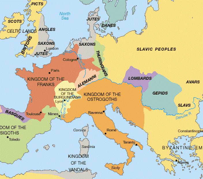 external image 168376_185812238112264_100000504686151_644161_1111854_n.jpg