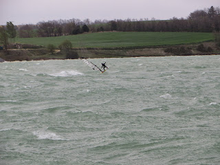2014 - 20140402 Tempete Ganguise