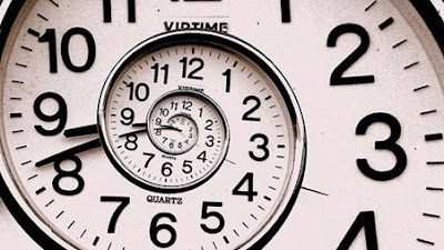 Tahukah Anda? Mengapa 1 Menit Itu = 60 Detik?