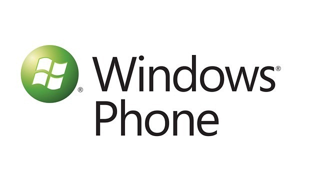 [WindowsPhone-7-OS%255B4%255D.jpg]