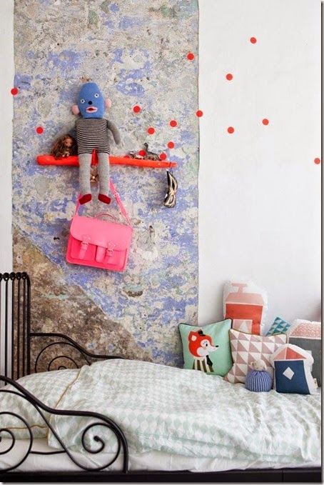 196683fb95bf0370ba46f50c7bff6184