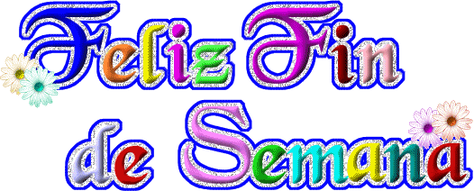 [felizdiadelasemana382.gif]