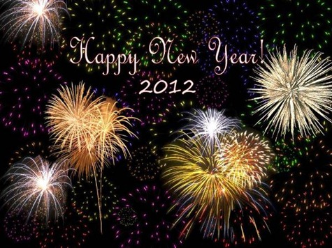 Happy-New-Year-2012