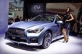 Infiniti-3