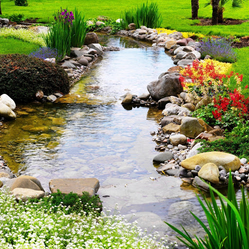 Hd-147564-ascw147564