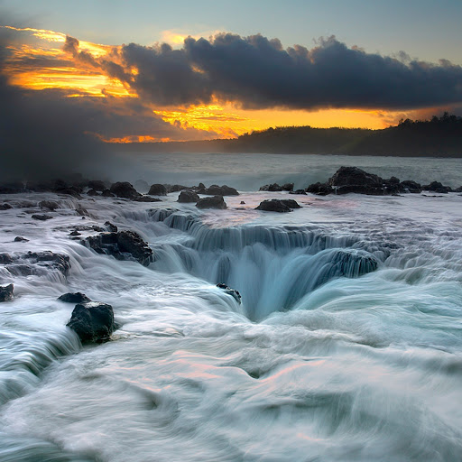 Hd-134252-ascw134252