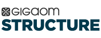 Go structure logo 2013