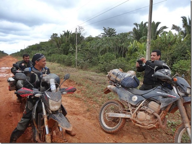 BR-319_Humaita_Manaus_Day_1_DSC05189