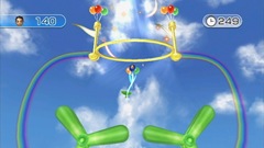 wii_play_motion-8