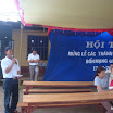 HoiThaoVinhHa - DSC07937.JPG