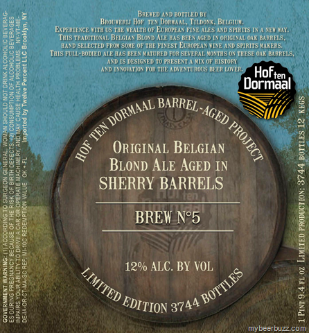 [image%255B15%255D.png]