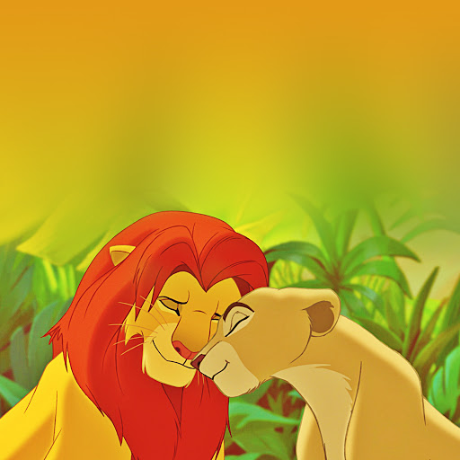 Hd-136592-ascw136592