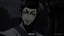 [AnimeUltima] Nurarihyon Sennen Makyou Episode 21 [480p].mp4_snapshot_21.10_[2011.11.21_17.42.37]