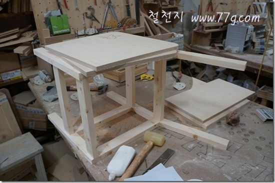 철천지DSC00837-20120103-221617