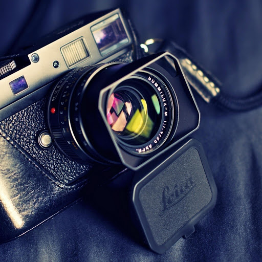 Hd-184726-ascw184726