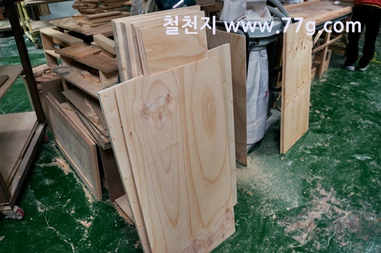 [%25C2%25A0%25C2%259C%25C3%2580DSC01378%255B5%255D.jpg]