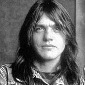 Malcolm Young - guitarra