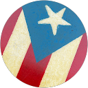 Jonathan Delgado-Lopez