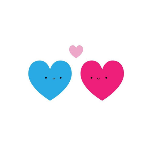 Hd-155561-ascw155561