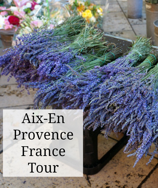 [Aix-En-Provence%2520Southen%2520France%2520Things%2520to%2520Do%255B5%255D.jpg]