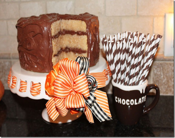 E-Straw-Brown-Cake-Mug-LARGE