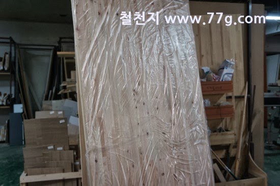 [77gDSC06495-20131024-181920%255B3%255D.jpg]