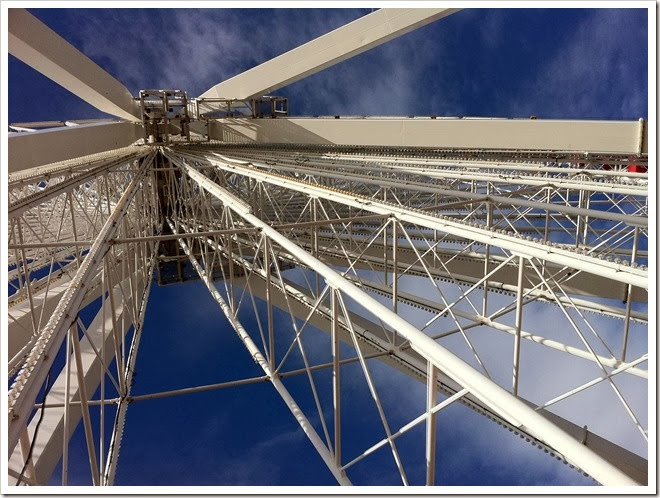Ferris-wheel-free-pictures-1 (2040)