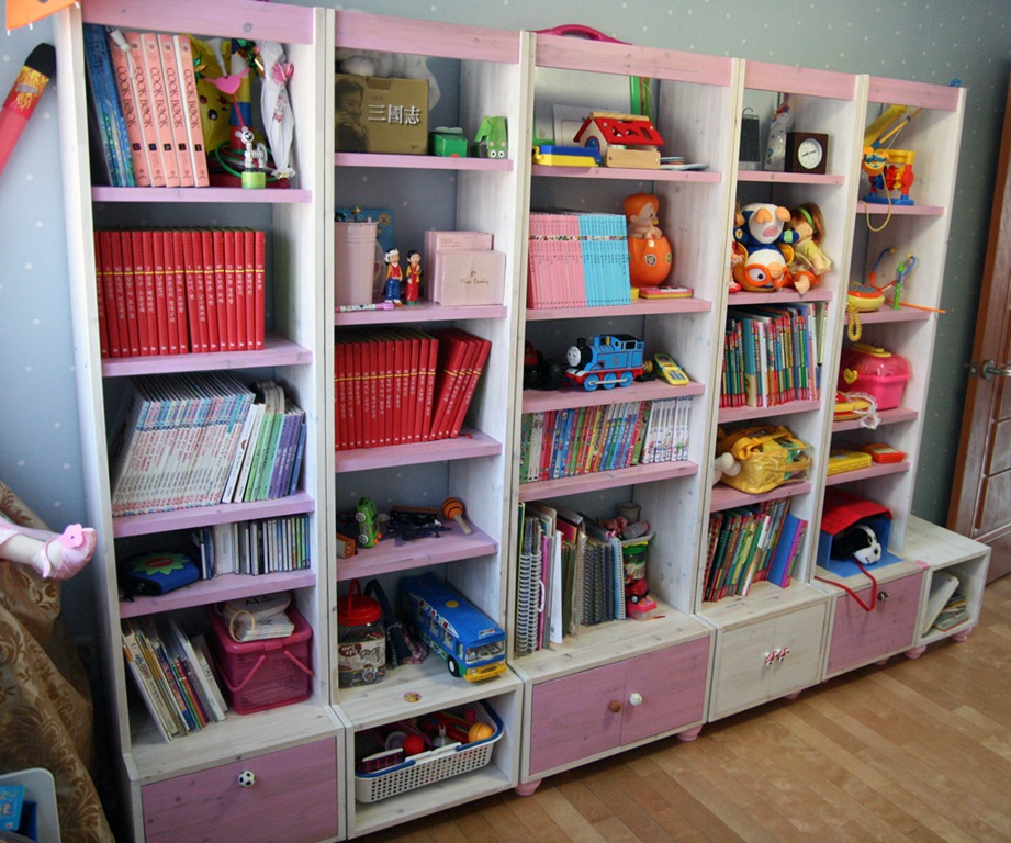 [Gallery3900_0%255B7%255D.jpg]