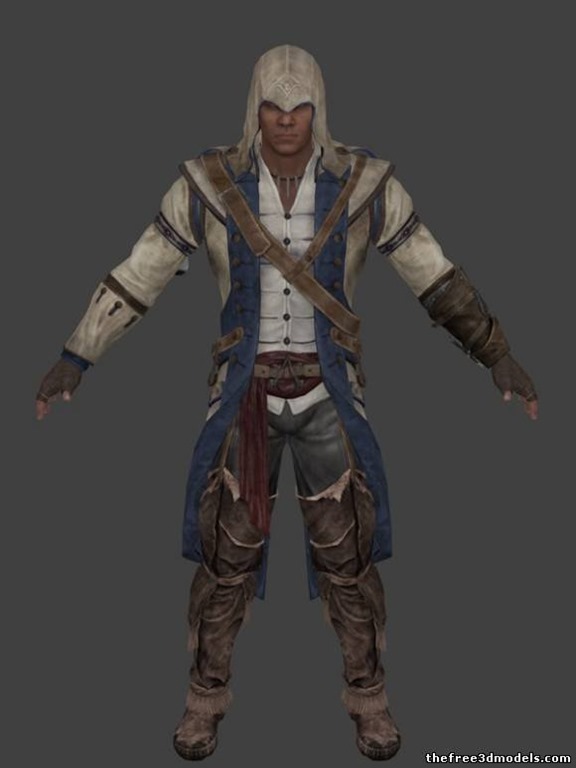 [l15770-connor-kenway-assassin39s-creed-iii-5173%255B4%255D.jpg]