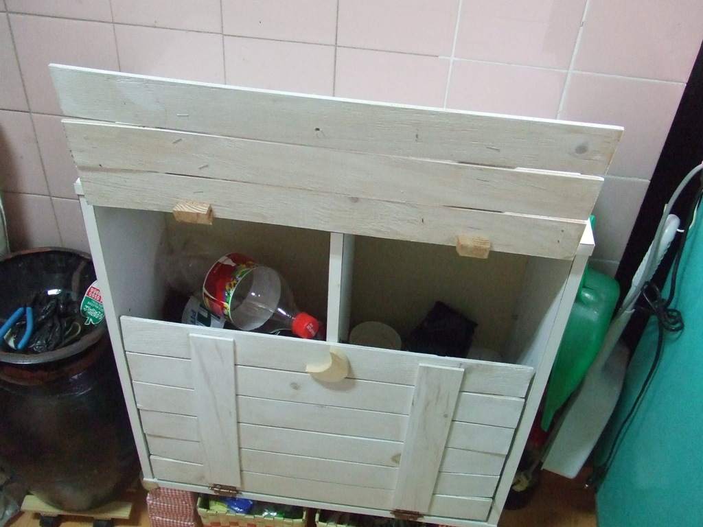 [Gallery1985_4%255B5%255D.jpg]