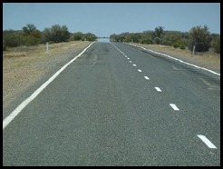 Australia, Stuart Highway, 14  October 2012 (1)