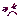 DIMG1053