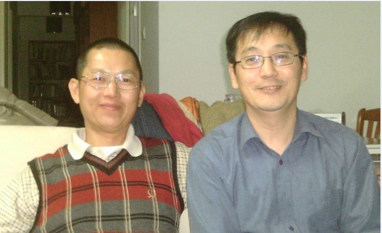 [image001%255B2%255D.jpg]